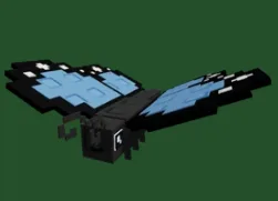 Butterfly (Legendary)