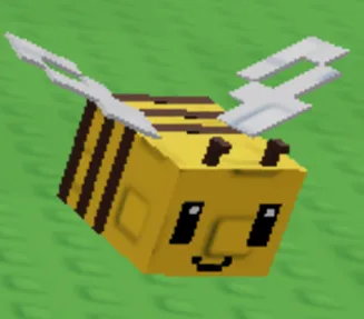 Bee (Legendary)