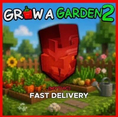 Ghost Pepper Seed (Super)