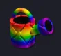 super watering — Account account