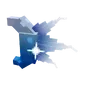 Moon Bloom Seed (Super)