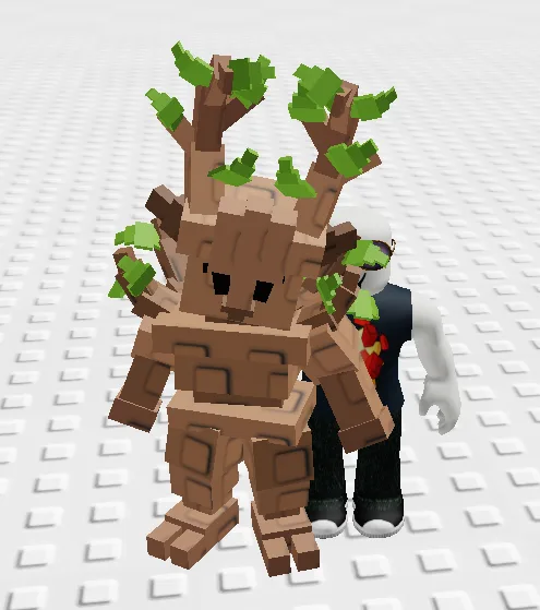 Spriggan GROW A GARDEN FAST DELIVERY — Account account
