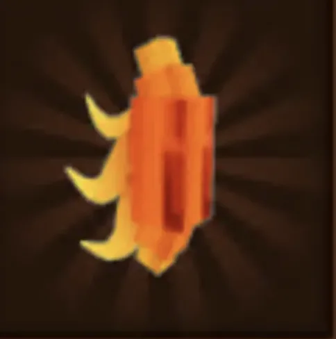 Sun Bloom Seed (Super)