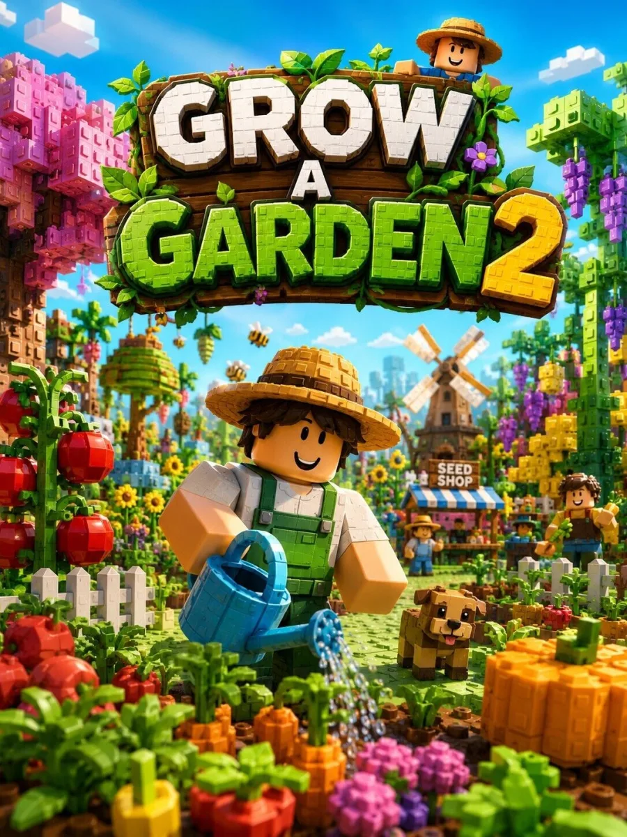Green Bean Seed