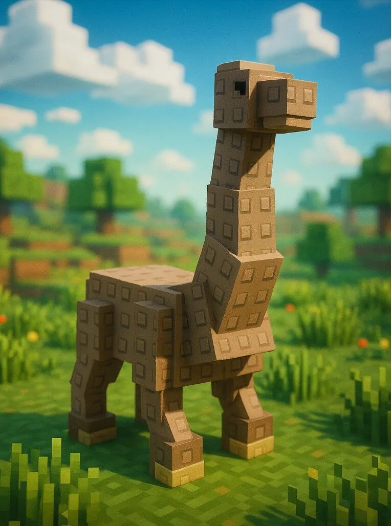 Brontosaurus Good for Hatching method (random kg ) — Account account