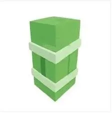Bamboo Seed