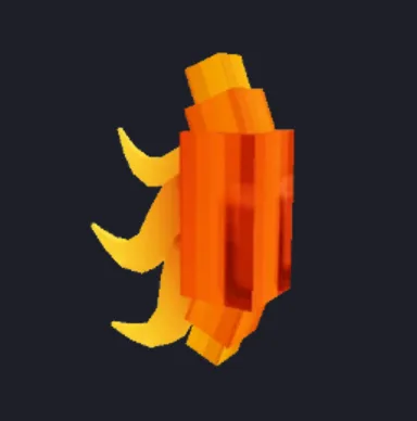 Dragon's Breath Seed (Super)