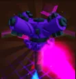 Super Sprinkler - fast delivery — Account account