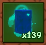 Mega Seed (Super)