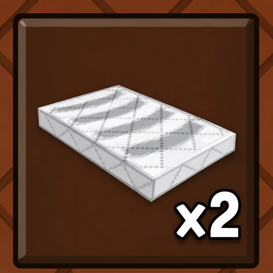 SUPER CONVEYOR — Account account