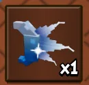 Moon Bloom Seed (Super) — Account account