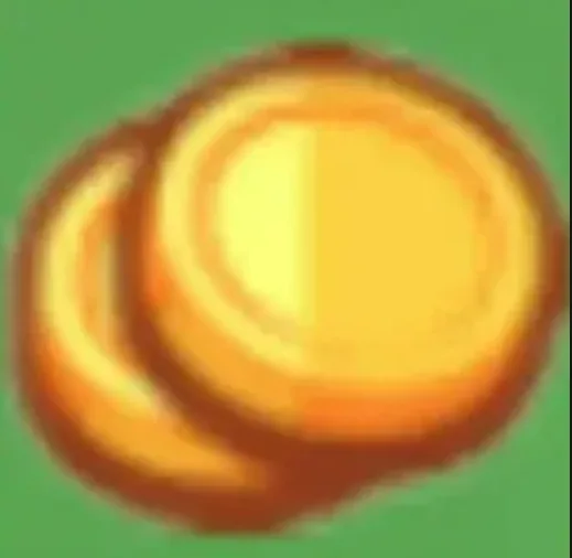 100 bilhões de shekels Valor bruto!!