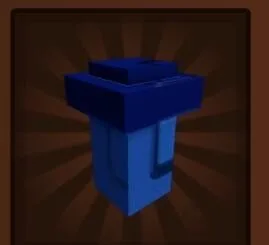 Mushroom Seed — Account account