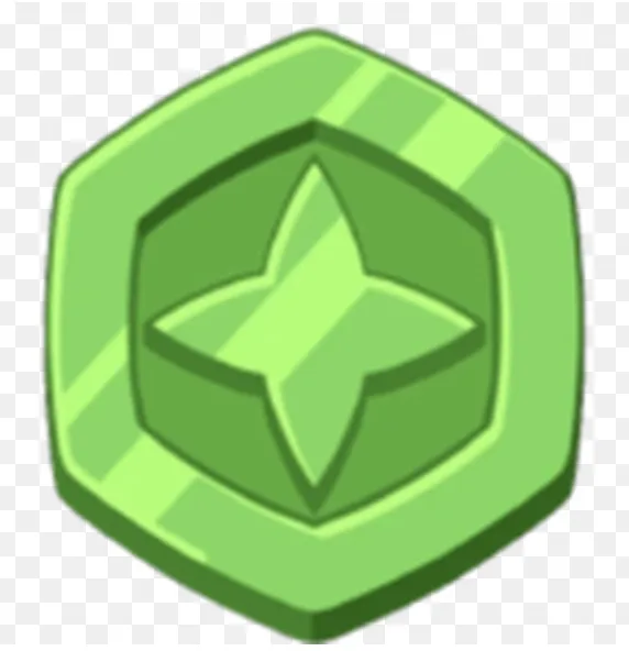 50000 Tokens For Buying Items in Trade World Token