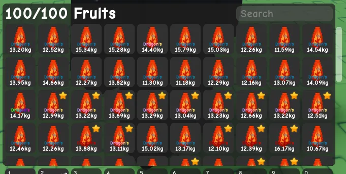 25M SHECKLES VIA GIFTING FRUIT CHEAPEST LIMITED STOCK — Account account