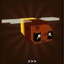 Firefly (Mythic)