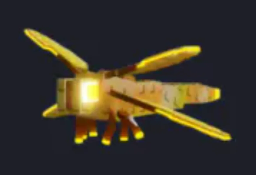Dragonfly GROW A GARDEN FAST DELIVERY