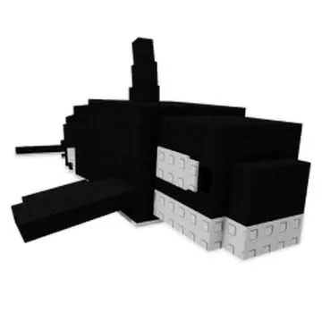 ORCA FRESH FROM THE HATCH CHEAPEST AND INSTANT DELIVERY