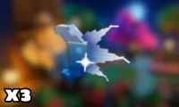 Moon Bloom Seed (Mythic) — Account account
