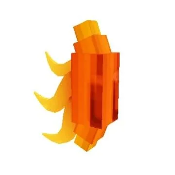 Sun Bloom Seed (Super)