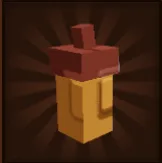 Maple Acorn Seed (Legendary)
