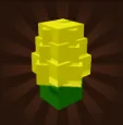 Corn Seed (Rare) — Account account