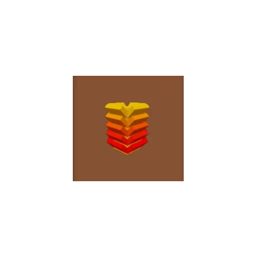 Burning Bud 915R — Account account