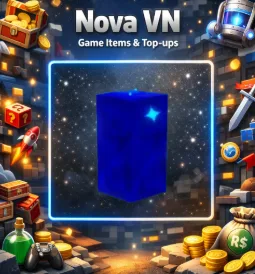 Mega Seeds (Mythic)