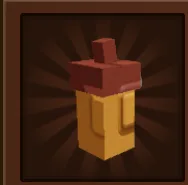 Maple Acorn / Fast delivery (Legendary)