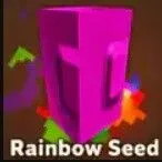 Rainbow Seed (Super)