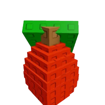 Mango Seed