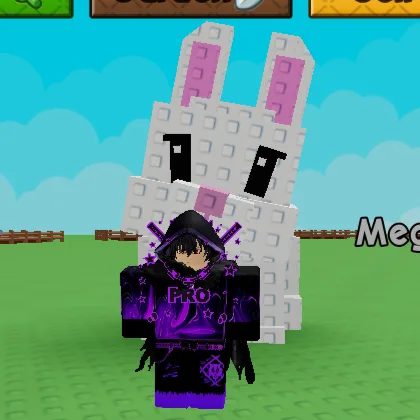 Bunny (Common)
