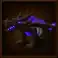 Shadow Dragon (Super)