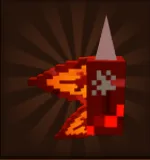 Dragon's Breath Seed — Account account