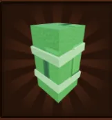 100x bamboo seeds — Account account