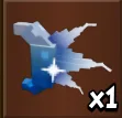 Moon Bloom Seed (Super) — Account account
