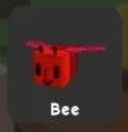 Bee (Legendary)