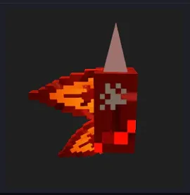Dragon's Breath Seed (Super)