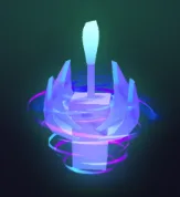 Hypno Bloom Seed (Super)