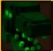 Black Dragon (Super)