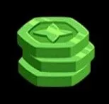 500 Trade Token
