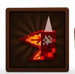 Dragon's Breath Seed