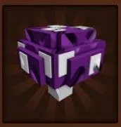 SUPERSIZE MUSHROOM GROW A GARDEN 2 FAST DELIVERY ! CHEAPEST ! (VIA MAILBOX) — Account account