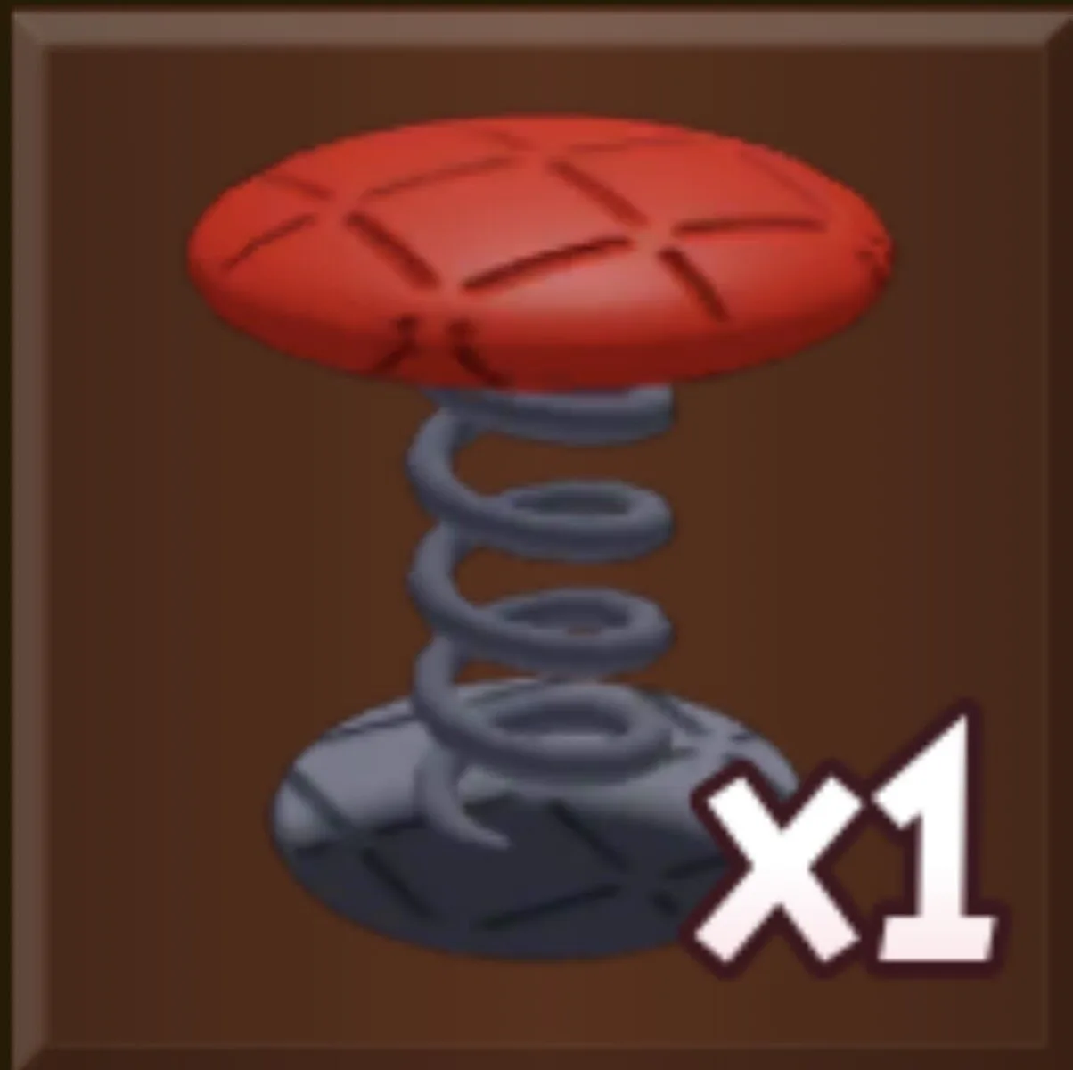 Mythic Spring — Account account