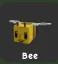 Bee (Legendary)