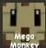 Monkey (Mythic)