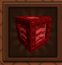 Conveyor Crate / Real Stock — Account account