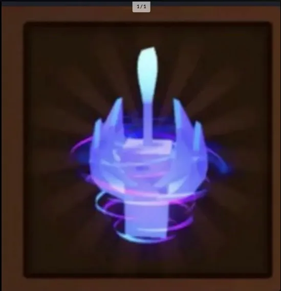Hypno Bloom Seed (Super)