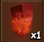 Ghost Pepper Seed (Super)