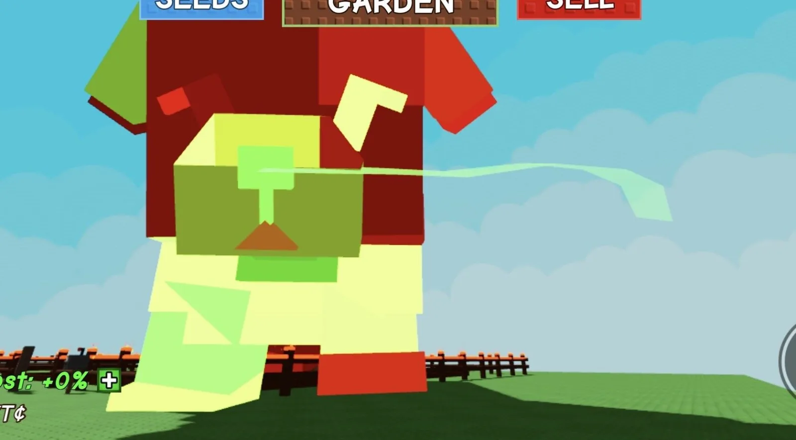 Hotdog daschund inferno +280 kilo max capacity